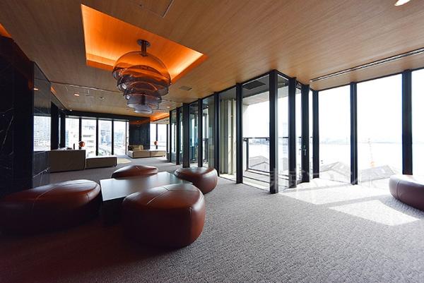 ローレルタワールネ浜松町 その他現地写真