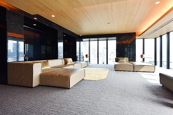 ローレルタワールネ浜松町 その他現地写真