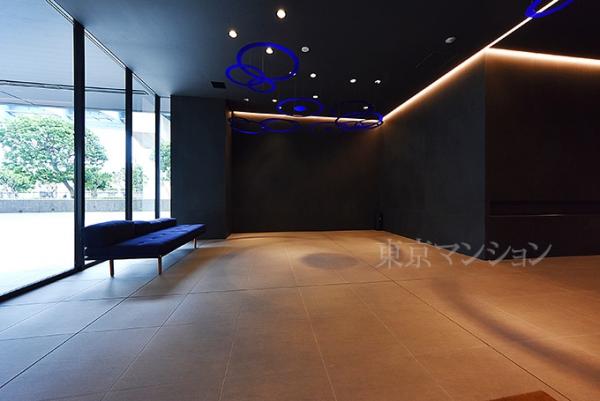 ローレルタワールネ浜松町 その他現地写真