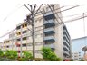 中古マンション 目黒区下目黒２丁目 JR山手線目黒駅 9,380万円