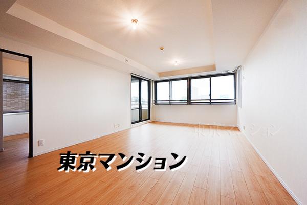 中古マンション 世田谷区玉川台２丁目39-16 東急田園都市線用賀駅 1億3,990万円