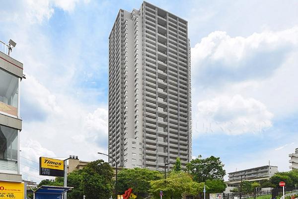 中古マンション 渋谷区代官山町17-1 東急東横線代官山駅 2億9,990万円