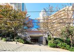 中古マンション 港区白金６丁目 南北線白金台駅 8,980万円