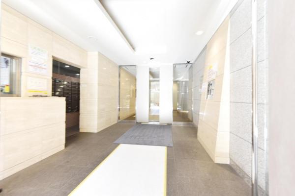 中古マンション 世田谷区三軒茶屋２丁目28-4 東急田園都市線三軒茶屋駅 1億1,690万円