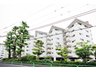 中古マンション 練馬区関町南４丁目 西武新宿線武蔵関駅 3,580万円