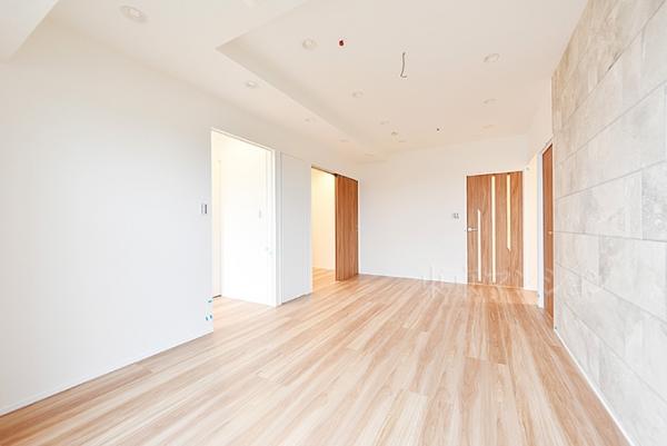 中古マンション 新宿区富久町 丸の内線新宿御苑前駅 1億3,999万円