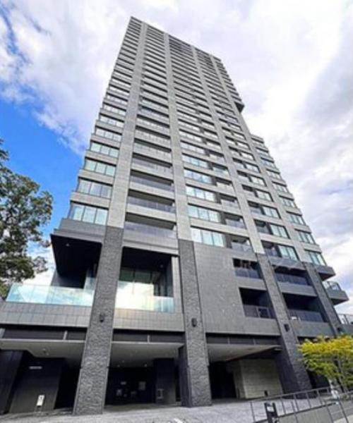 中古マンション 港区白金２丁目5-20 南北線白金台駅 3億2,990万円