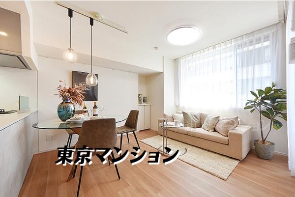 中古マンション 千代田区内神田１丁目 丸の内線大手町駅 1億6,480万円