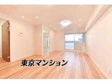 中古マンション 江東区南砂２丁目 東西線東陽町駅 4,180万円