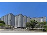 中古マンション 江東区南砂２丁目 東西線東陽町駅 4,180万円