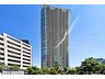 中古マンション 江東区豊洲３丁目 有楽町線豊洲駅 1億1,980万円