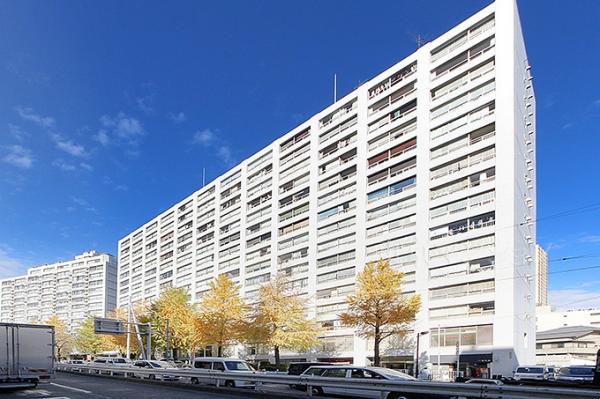 中古マンション 文京区湯島４丁目 JR山手線御徒町駅 4,999万円