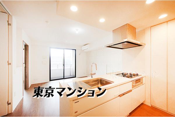 中古マンション 中央区八丁堀３丁目15-6 日比谷線八丁堀駅 1億4,800万円