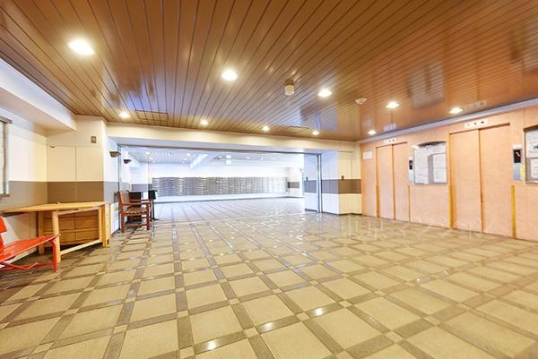 中古マンション 江東区南砂４丁目 東西線南砂町駅 3,990万円