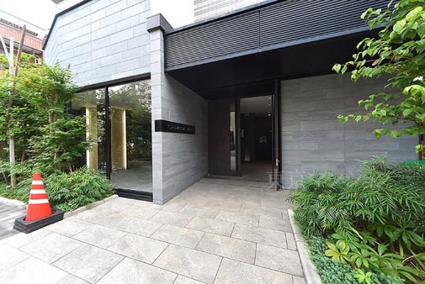 中古マンション 台東区東浅草１丁目11-5 銀座線浅草駅 5,180万円