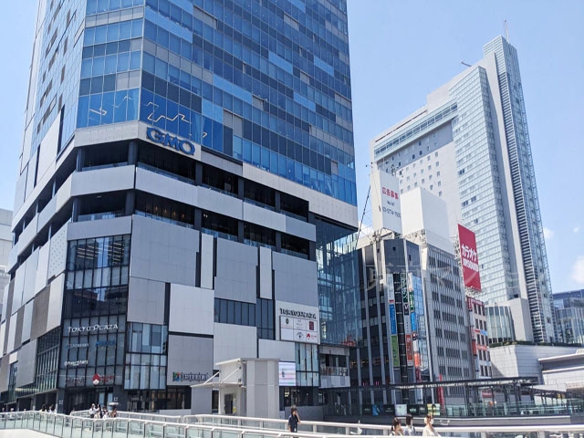 中古マンション 渋谷区桜丘町 JR山手線渋谷駅 4,998万円