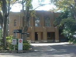 中古マンション 練馬区豊玉上２丁目27-23 都営大江戸線練馬駅 8,980万円