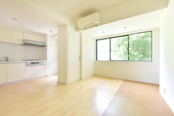 中古マンション 台東区浅草４丁目30-5 つくばエクスプレス浅草駅 4,380万円