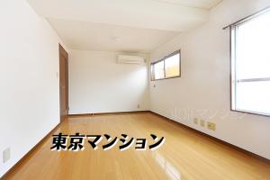 中古マンション 荒川区東日暮里６丁目56-4 JR山手線日暮里駅 44800000