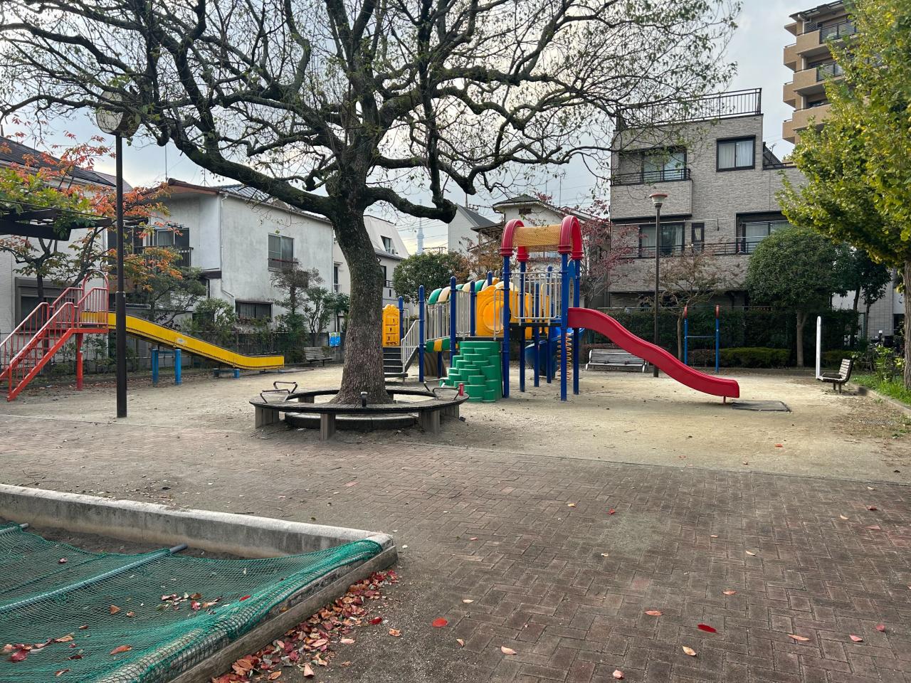 中古マンション 葛飾区西新小岩４丁目9-5 JR総武本線新小岩駅 3,920万円