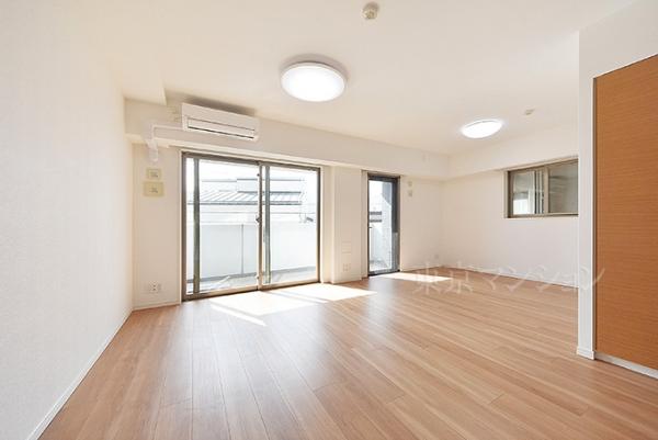 中古マンション 世田谷区駒沢１丁目17-16 東急田園都市線駒沢大学駅 1億1,980万円