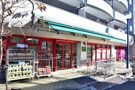 中古マンション 世田谷区砧４丁目 小田急線祖師ヶ谷大蔵駅 2,780万円