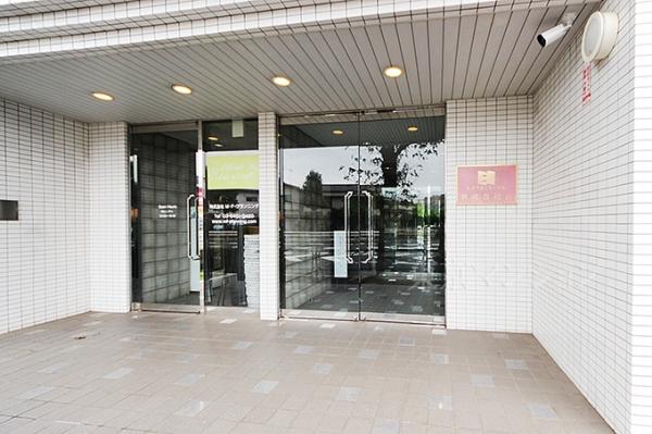 中古マンション 世田谷区桜丘４丁目26-10 小田急線千歳船橋駅 8,180万円