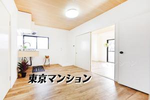 中古マンション 世田谷区桜新町２丁目26-1 東急田園都市線桜新町駅 29970000