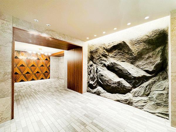 ウィルローズ秋葉原 その他