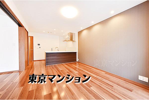 中古マンション 千代田区富士見１丁目 JR中央・総武線飯田橋駅 1億3,980万円