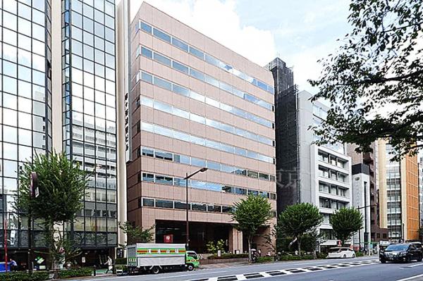 中古マンション 千代田区九段北４丁目1-3 JR中央・総武線市ケ谷駅 2億7,500万円
