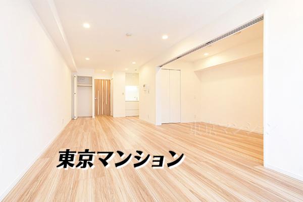 中古マンション 中央区日本橋人形町３丁目 日比谷線人形町駅 7,999万円