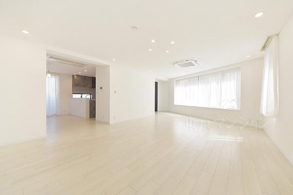 中古マンション 世田谷区世田谷４丁目 東急世田谷線世田谷駅 1億6,800万円