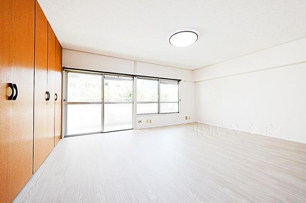 中古マンション 江東区東陽４丁目7-10 東西線東陽町駅 3,999万円