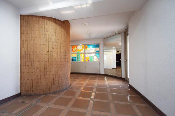 パール上池袋 その他共用部