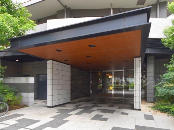中古マンション 豊島区池袋２丁目52-3 JR山手線池袋駅 1億9,880万円