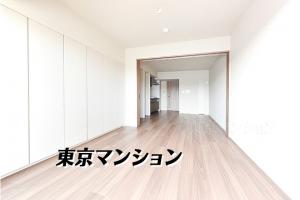 新築マンション 世田谷区給田３丁目9-1 京王線千歳烏山駅 66400000