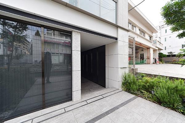 中古マンション 世田谷区玉川台１丁目13-11 東急田園都市線用賀駅 1億1,980万円