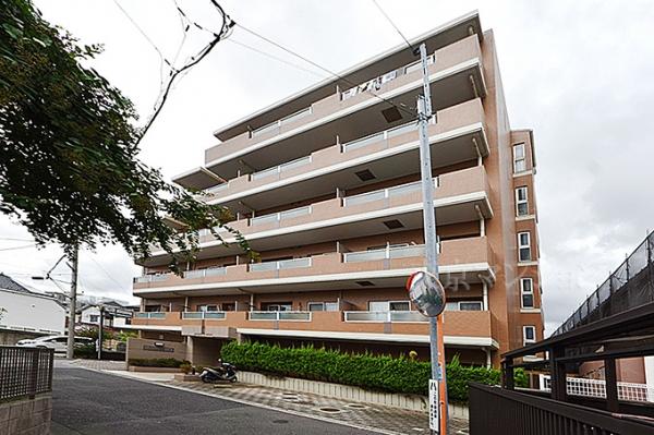 中古マンション 葛飾区西新小岩３丁目 JR中央・総武線新小岩駅 2,880万円