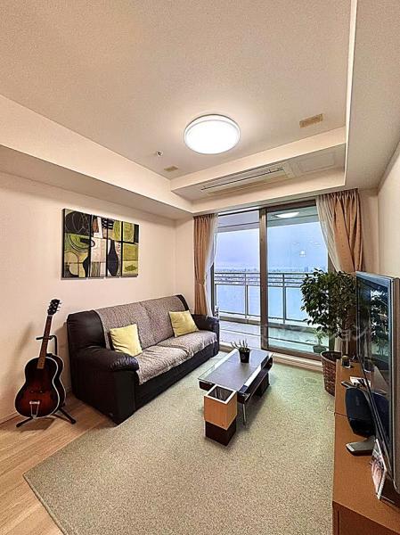 中古マンション 新宿区富久町15-1 丸の内線新宿御苑前駅 1億9,980万円