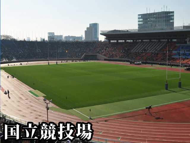 中古マンション 港区南青山４丁目 銀座線表参道駅 7,199万円