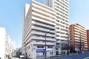 中古マンション 品川区西五反田２丁目31-11 JR山手線五反田駅 29990000