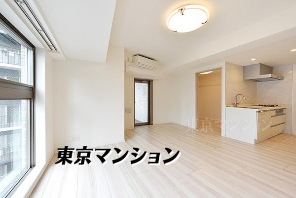 中古マンション 千代田区神田司町２丁目13-1 千代田線新御茶ノ水駅 1億800万円