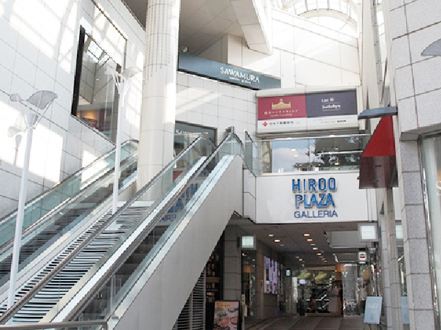 中古マンション 港区南麻布２丁目 南北線白金高輪駅 7,199万円