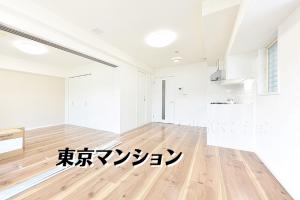 中古マンション 北区赤羽西２丁目8-12 JR高崎線赤羽駅 36990000