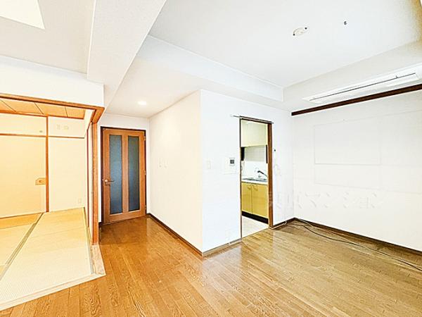 中古マンション 豊島区目白４丁目26-12 JR山手線目白駅 9,980万円