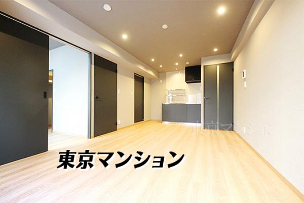 中古マンション 千代田区神田神保町３丁目 東西線九段下駅 4,980万円