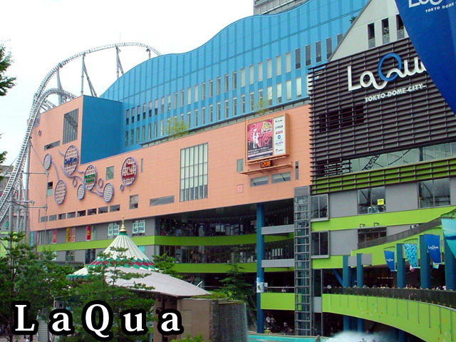 中古マンション 千代田区神田神保町３丁目 東西線九段下駅 5,180万円