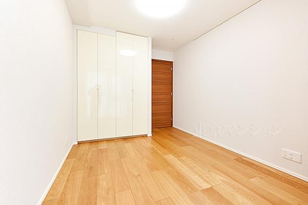 中古マンション 港区南麻布４丁目4-10 日比谷線広尾駅 3億3,980万円