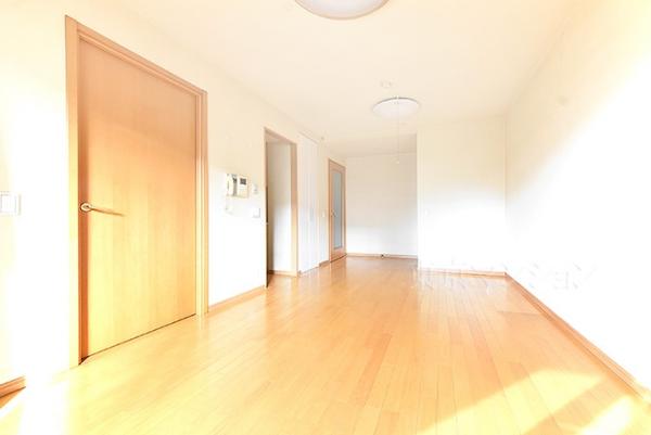 中古マンション 杉並区久我山３丁目35-29 京王井の頭線久我山駅 6,280万円